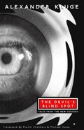 Devil's Blind Spot: Tales from the New Century