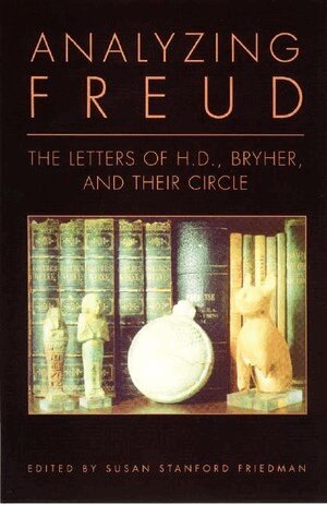 Susan Stanford Friedman - Analyzing Freud, Häftad. Tillgänglighet: Tillfälligt slut