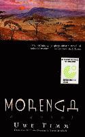 Morenga