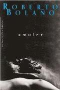 Amulet