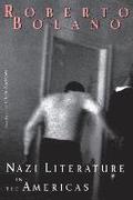 Nazi Literature In The Americas