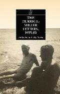 The Durrell 8211 Miller Letters 8211