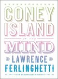 Coney Island of the Mind