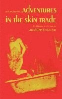 Adventures in the Skin Trade: Play Adaptation