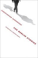 Christopher Isherwood - Berlin Stories, Häftad