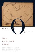 New Collected Poems