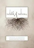 Luljeta Lleshanaku - Child of Nature, Häftad. Tillgänglighet: Tillfälligt slut