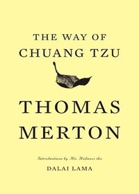 Way of Chuang Tzu
