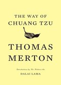 Way of Chuang Tzu