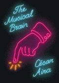 The Musical Brain - and Other Stories
