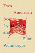 Two American Scenes