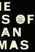 Poems Of Dylan Thomas