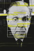 Professor Borges