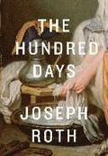 Hundred Days