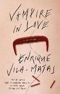 Vampire In Love