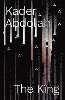 Kader Abdolah - King, Häftad