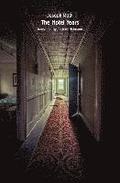 The Hotel Years