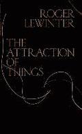Attraction Of Things