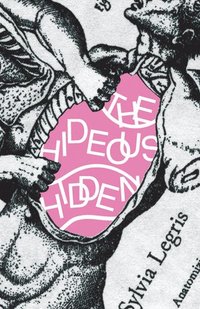 Hideous Hidden