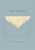 Envelope Poems
