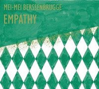 Empathy