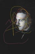 Complete Works of lvaro de Campos