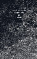 Schalansky, J: Inventory of Losses