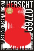 Herscht 07769