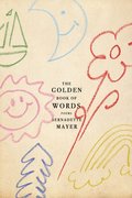 Golden Book of Words