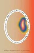 On the Calculation of Volume (Book V)