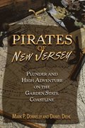 Pirates of New Jersey