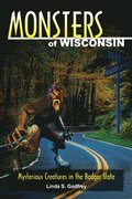 Monsters of Wisconsin