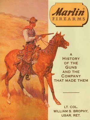 Marlin Firearms