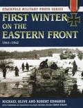 First Winter on the Eastern Front