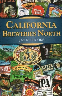 California Breweries North