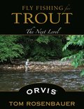 Fly Fishing for Trout