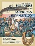 Don Troiani's Soldiers of the American Revolution