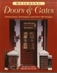 Building Doors & Gates