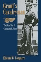 Edward Longacre - Grant'S Cavalryman, Häftad. Tillgänglighet: Lägg i varukorg