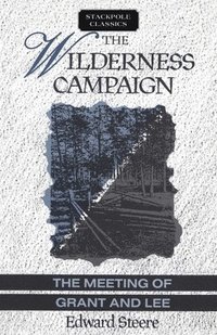 Wilderness Campaign