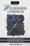 Wilderness Campaign