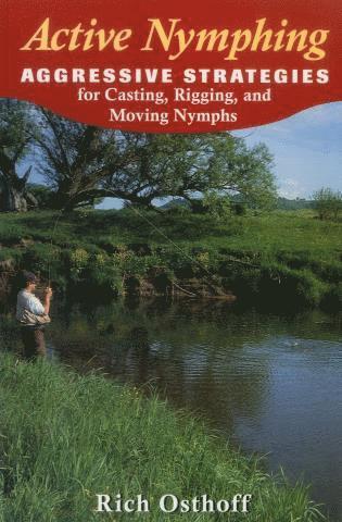 'Ve Nymphing