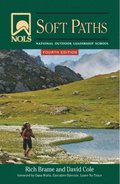 NOLS Soft Paths