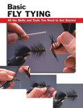 Basic Fly Tying