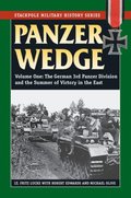 Panzer Wedge