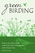 Green Birding
