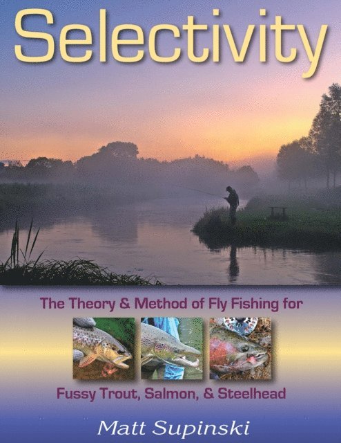 Selectivity