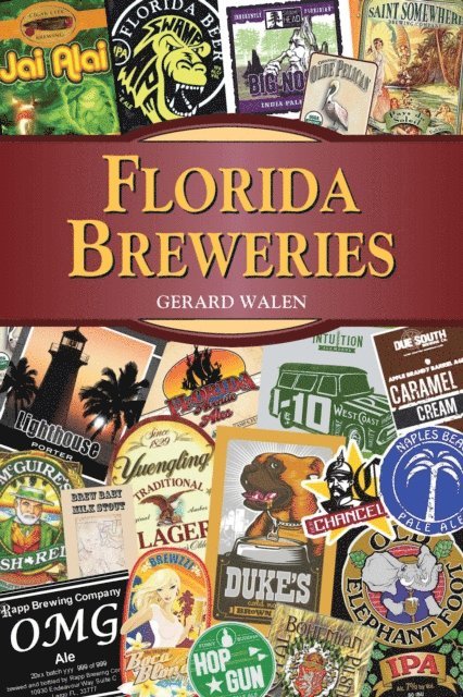 Florida Breweries