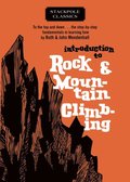 Introduction to Rock and Mountain Climbing