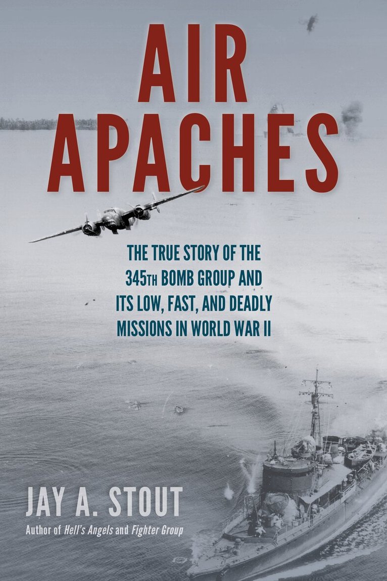 Jay A. Stout - Air Apaches, Häftad. Tillgänglighet: Lägg i varukorg